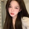 开元取款失败怎么解决